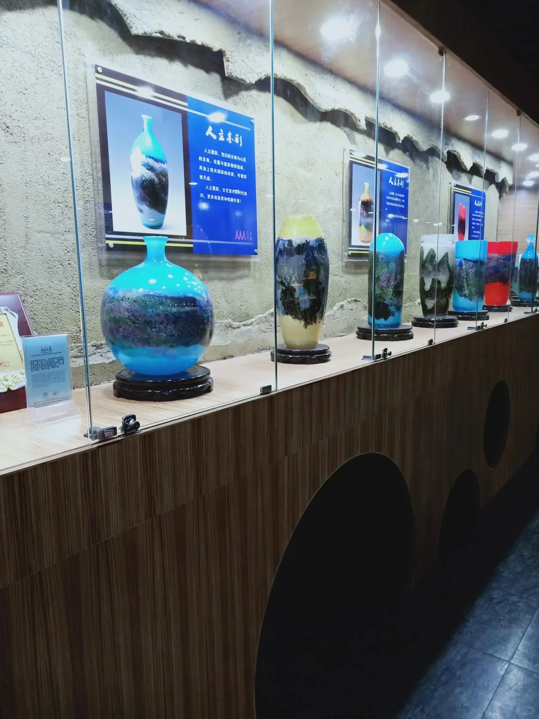 🌟 淄博旅游攻略 | 2天1夜烧烤狂欢！🌟