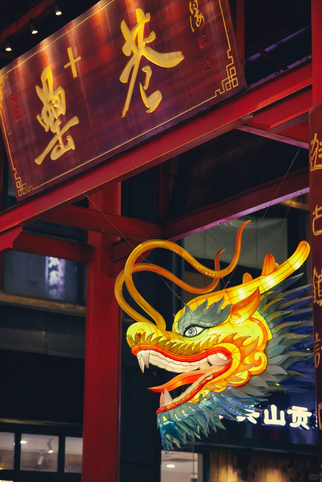 合肥不愧是科技之城！