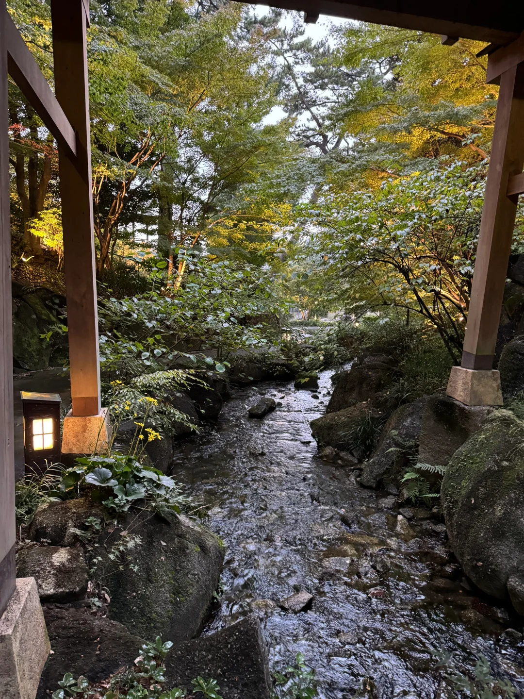 日本名古屋80%的人不知道的地方……