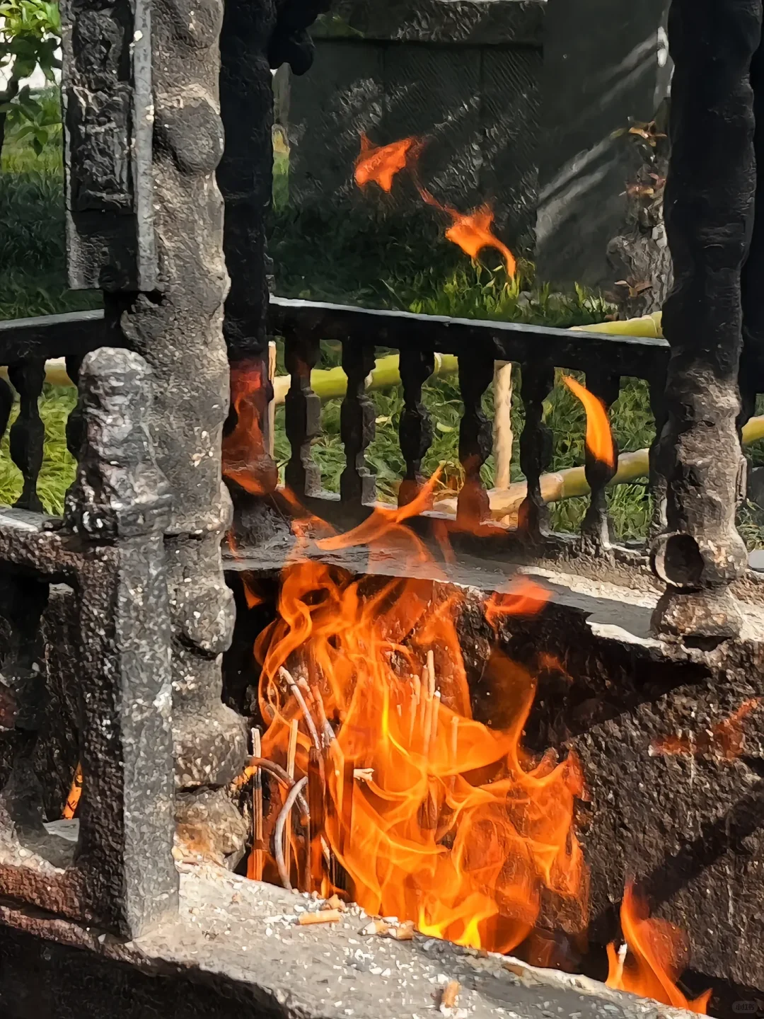 洛阳三天两晚精华攻略｜本地人私藏路线