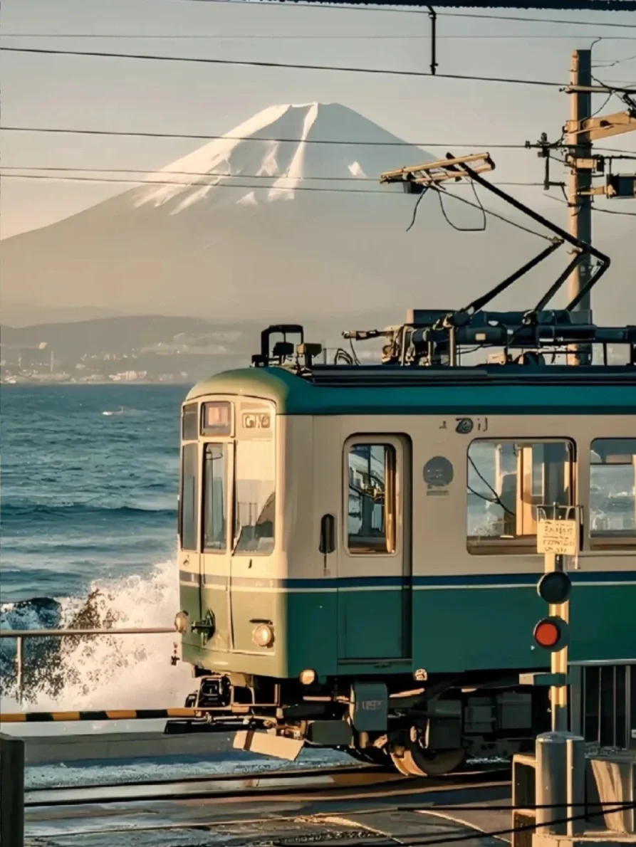 被追问爆了❗ 日本三古都六天游太惊艳了！