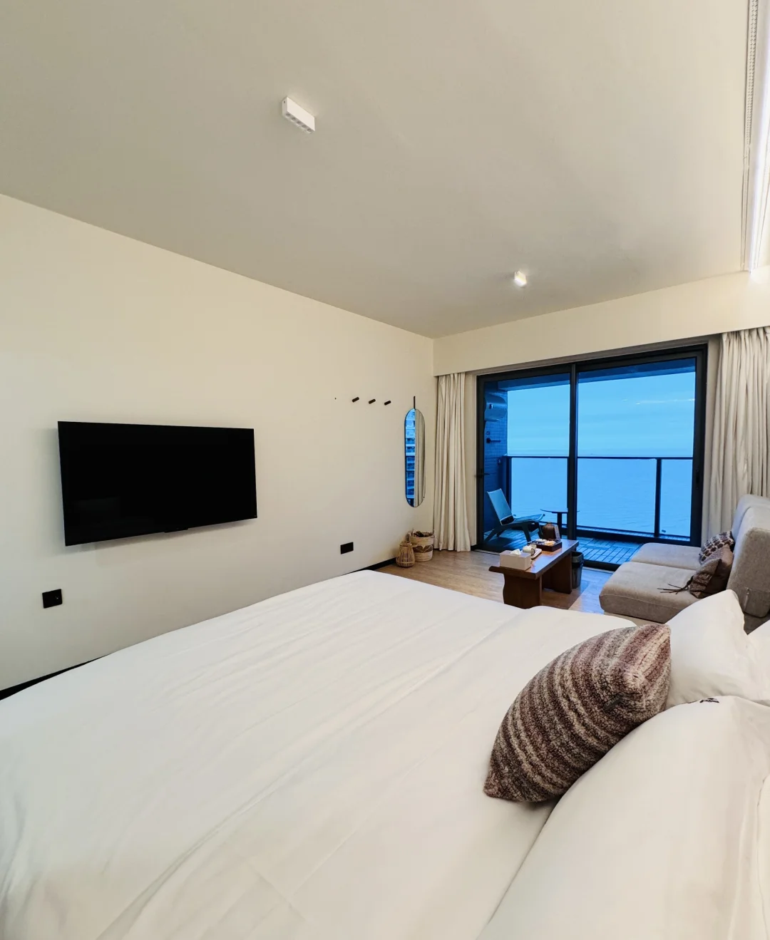 03女大📍南澳岛/三天二夜精华版旅游攻略❗️