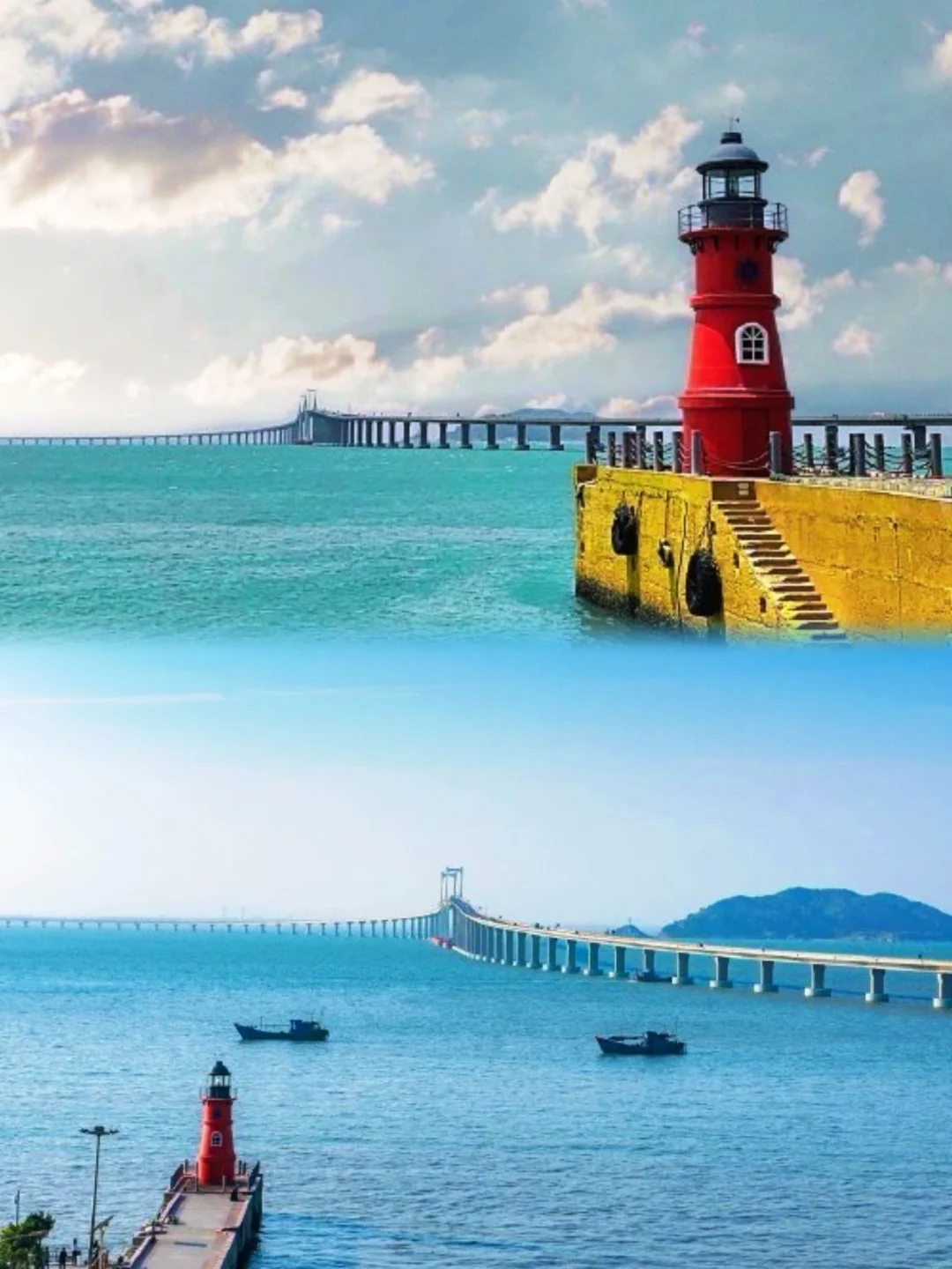 03女大📍南澳岛/三天二夜精华版旅游攻略❗️