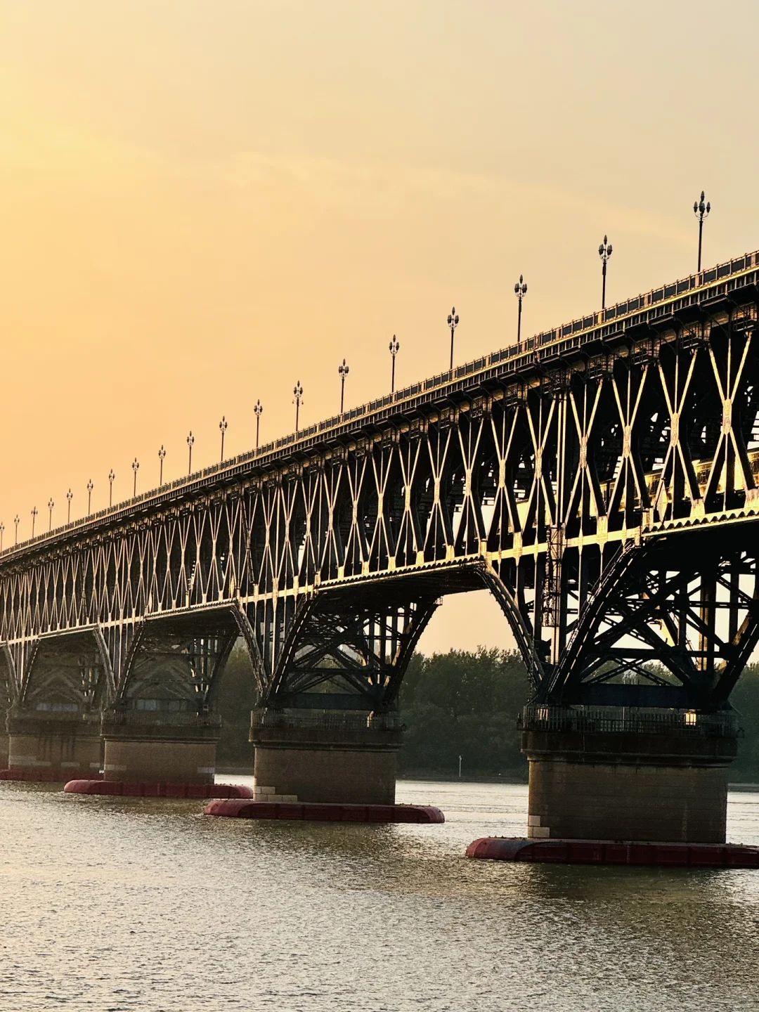 南京两天一夜旅游攻略