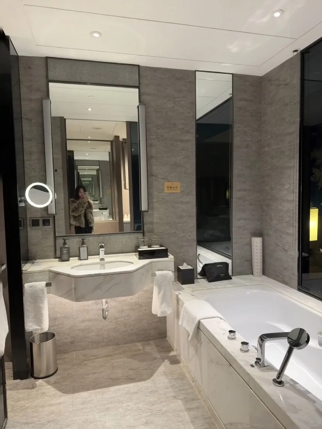 🇲🇾🇨🇳哈尔滨7D6N自由行攻略（RM3k超省）