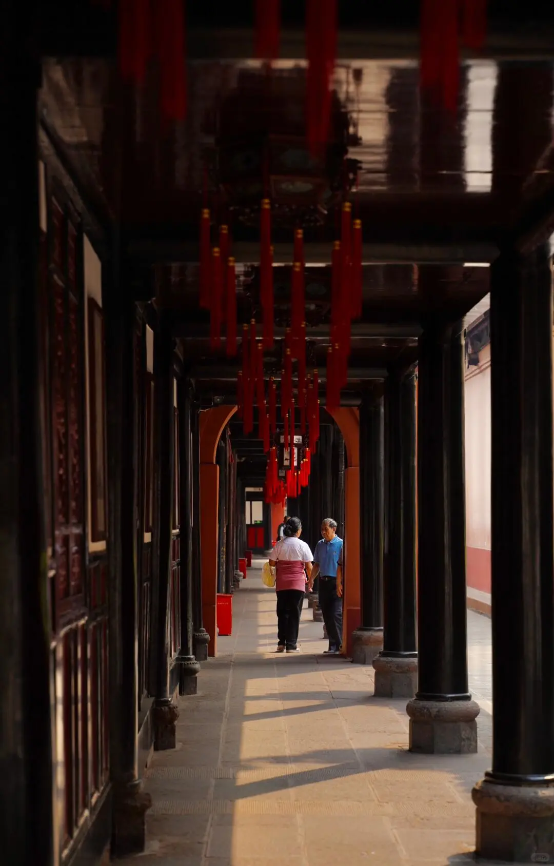 成都超全手绘攻略🔥含景点予约🖕