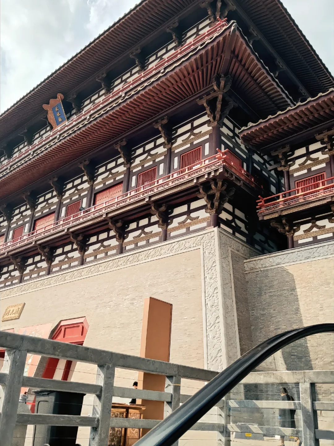 洛阳三天两晚精华攻略｜本地人私藏路线