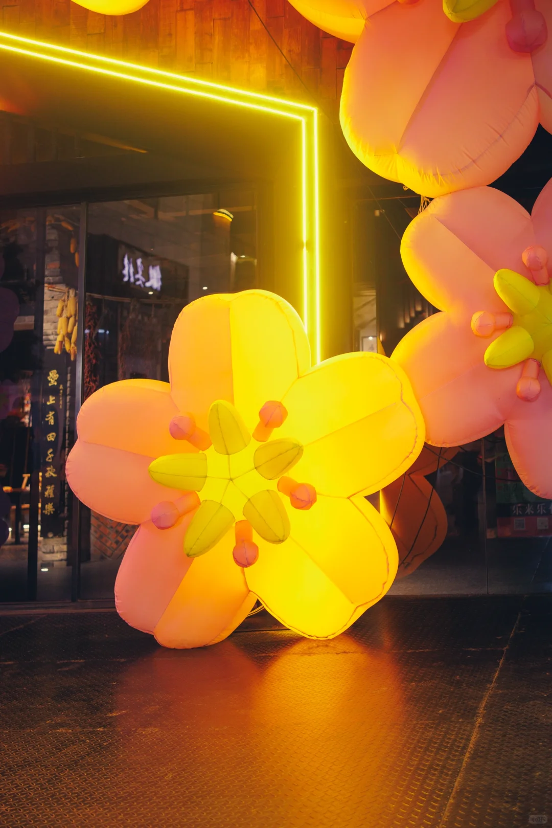 合肥不愧是科技之城！