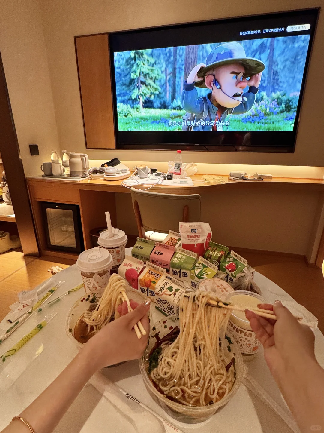 🇨🇳贵阳四天三晚旅游攻略！！超详细(J人版）