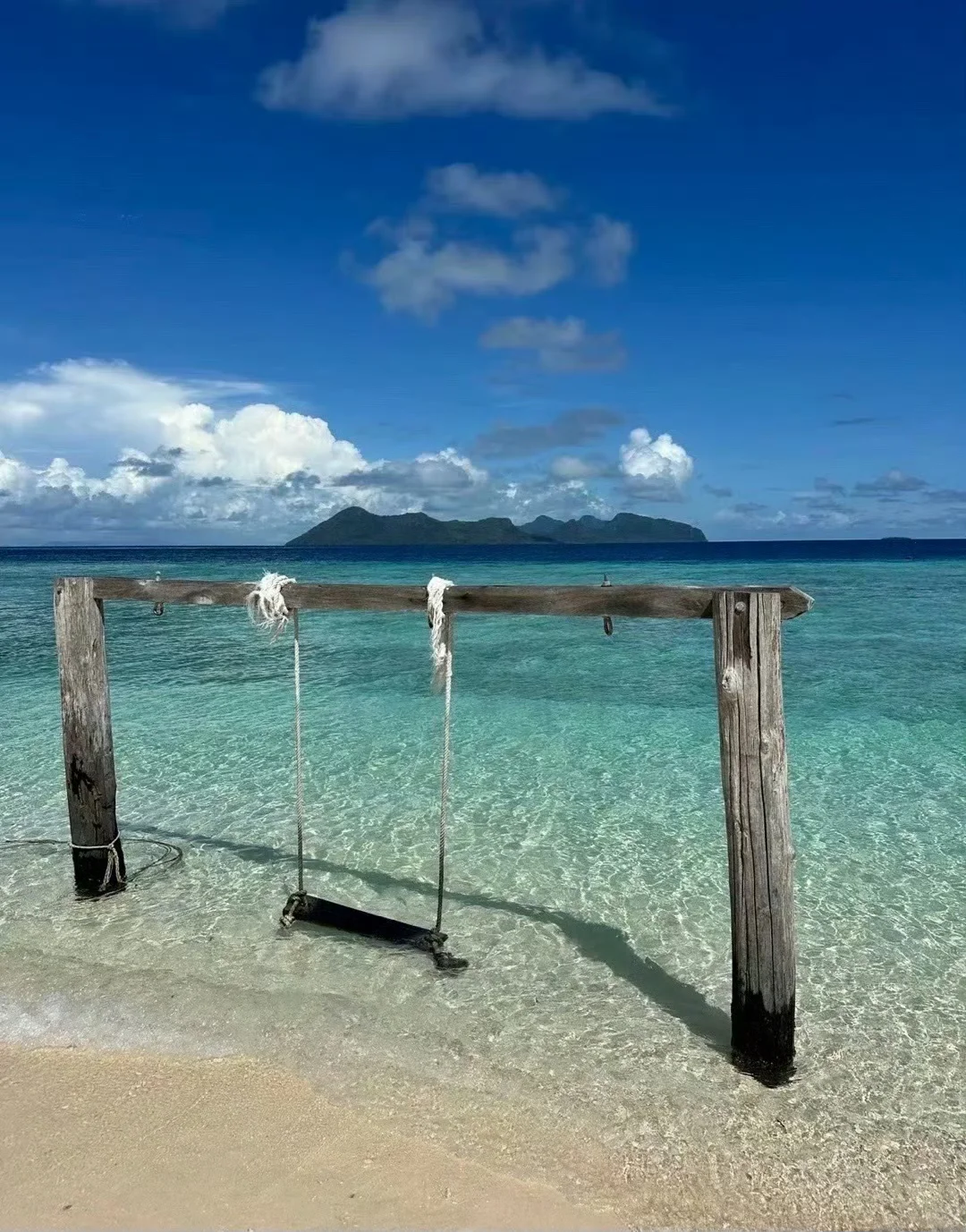 别信“小众海岛”鬼话!北海涠洲岛明明藏着….