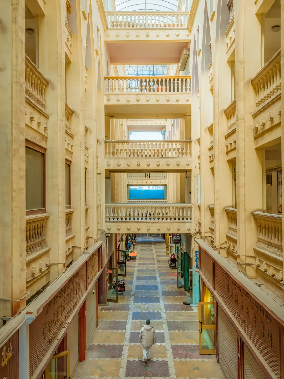 给我1天时间，带你打卡乌鲁木齐所有宝藏景点