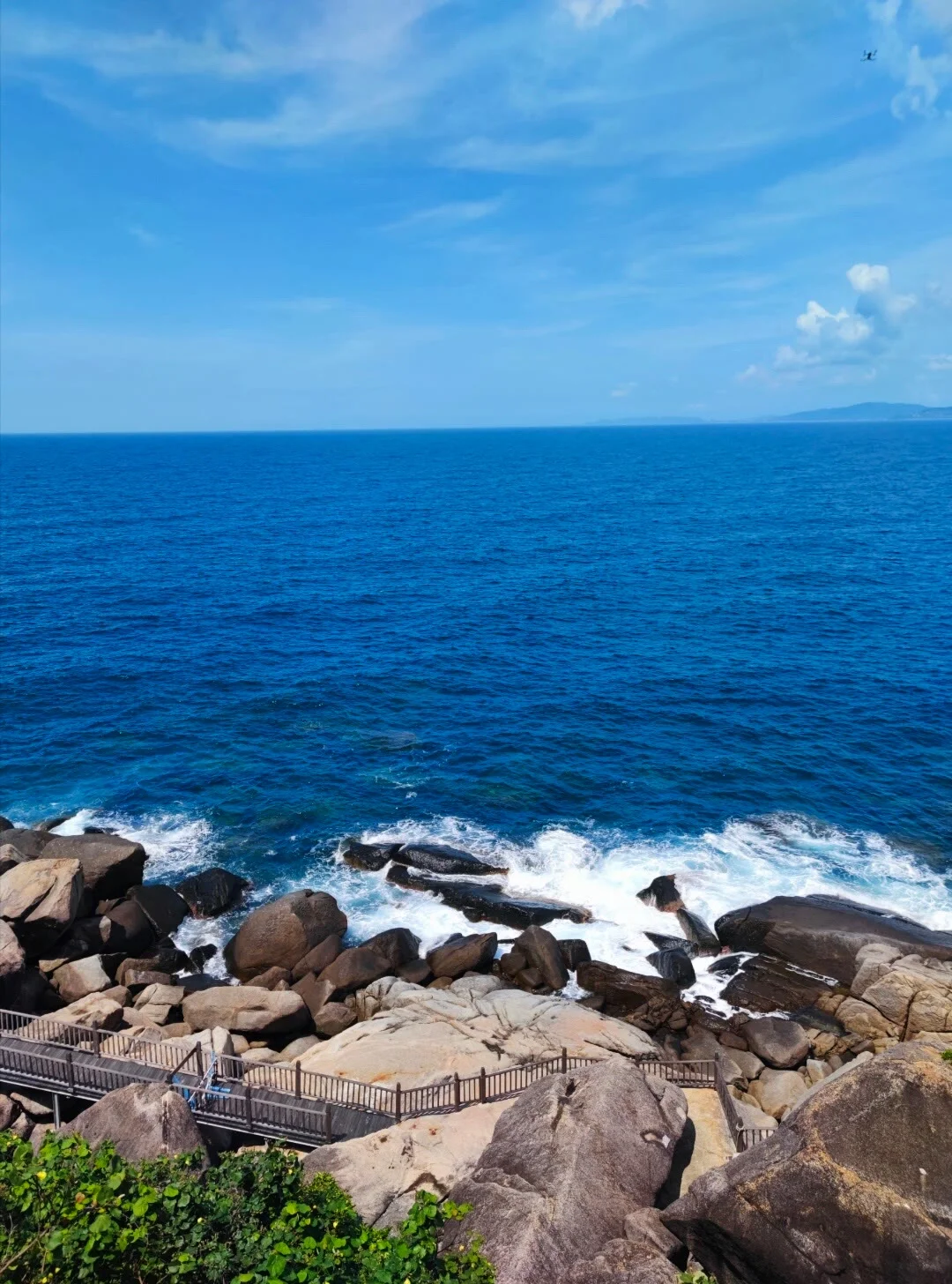 海南岛旅游攻略｜避坑指南