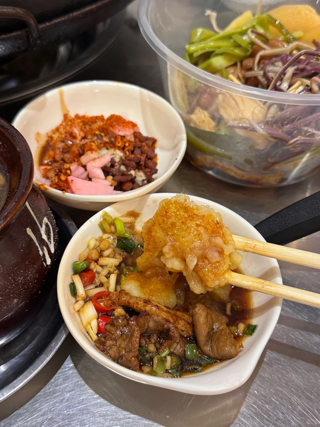 🇨🇳贵阳四天三晚旅游攻略！！超详细(J人版）