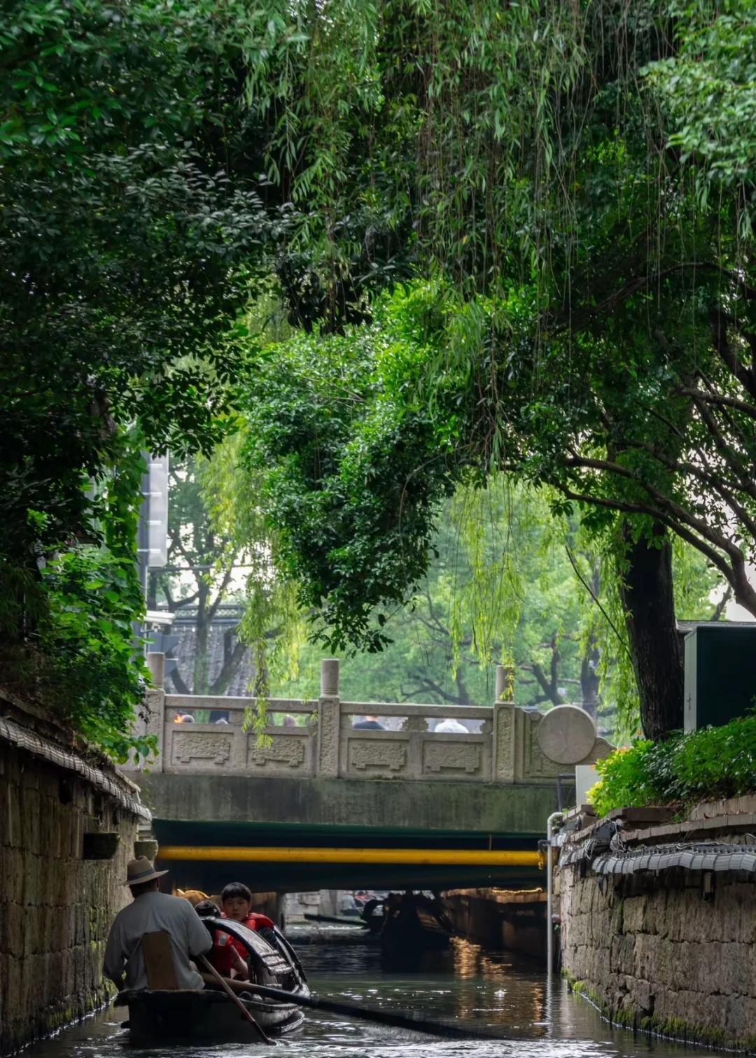 【跟着唐诗去旅行】李白篇3