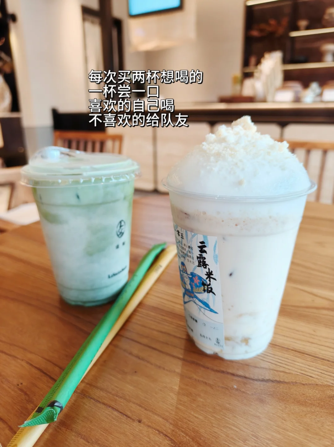 重庆打工人周末计划‖遵义2日游保姆级攻略