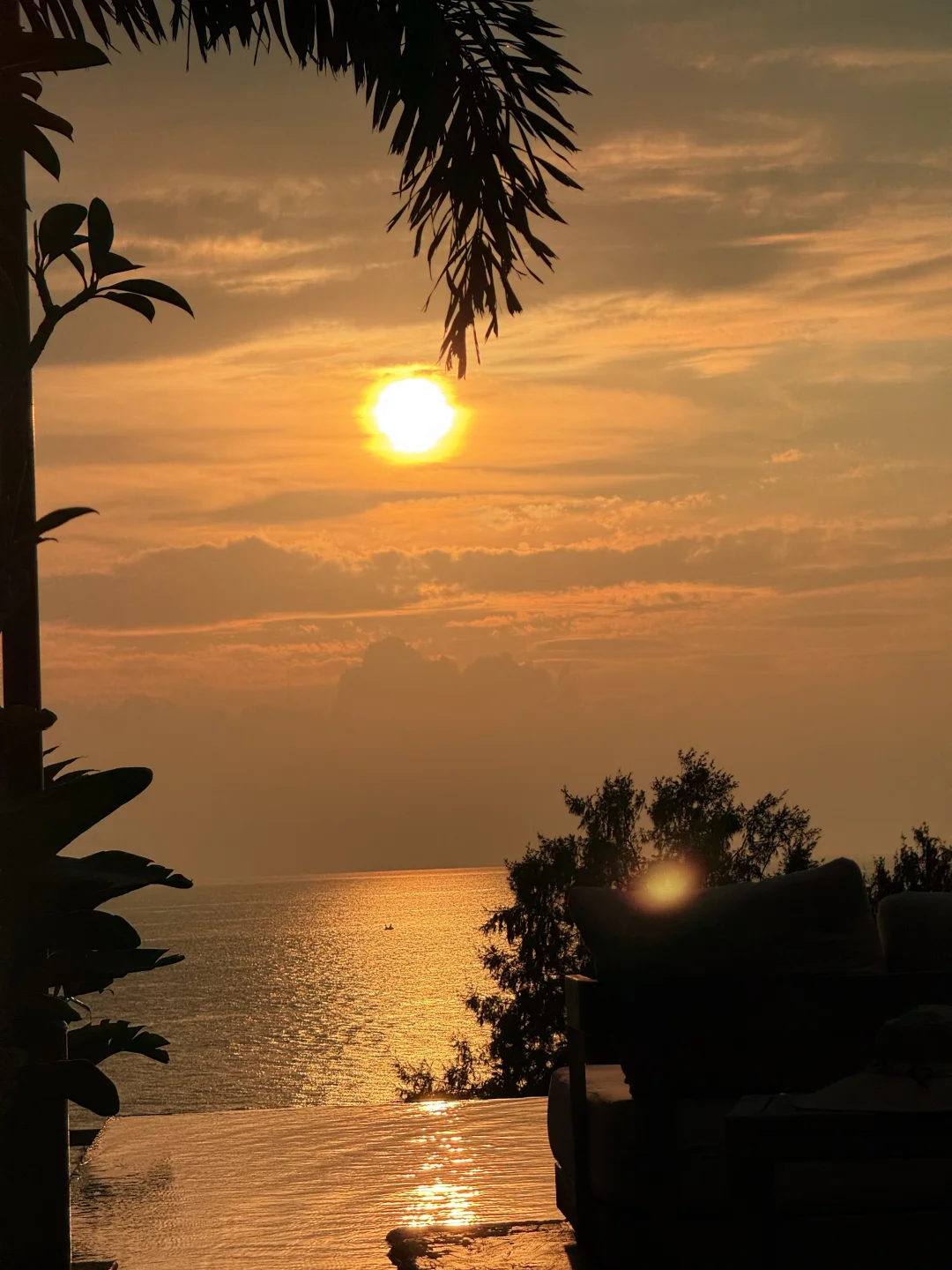 五月中下旬涠洲岛旅游大实话都在这里了！！