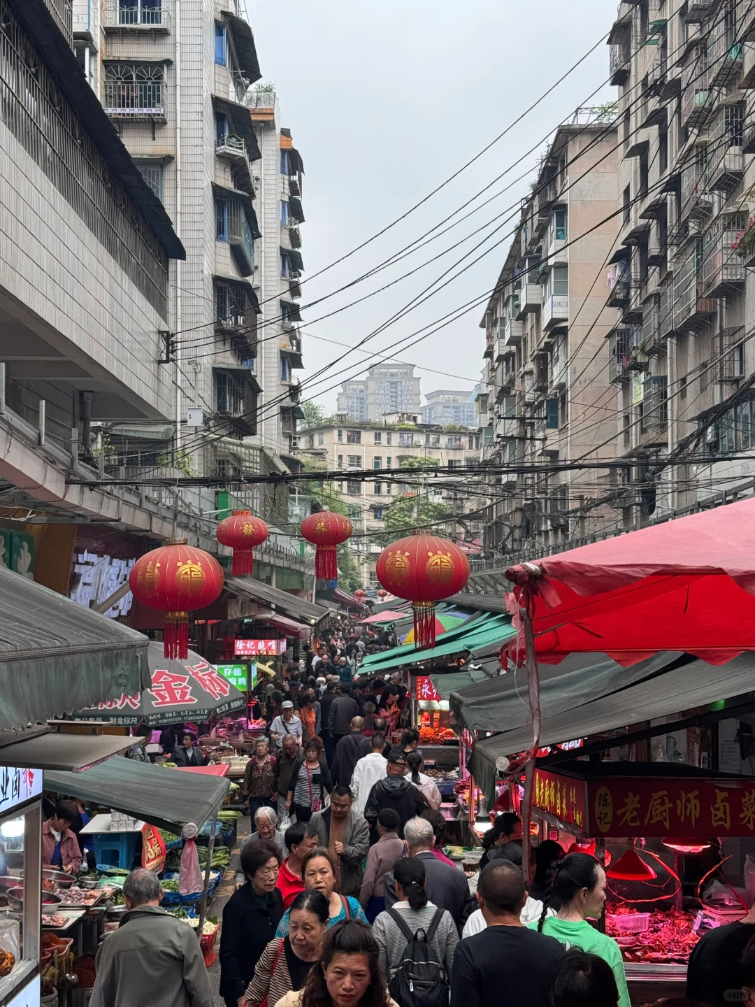 🇨🇳贵阳四天三晚旅游攻略！！超详细(J人版）