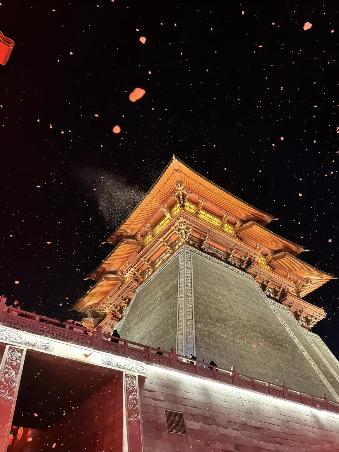 洛阳三天两晚精华攻略｜本地人私藏路线