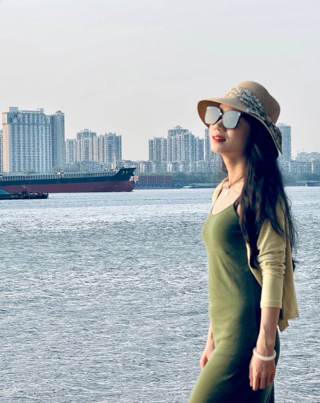 南京两天一夜旅游攻略