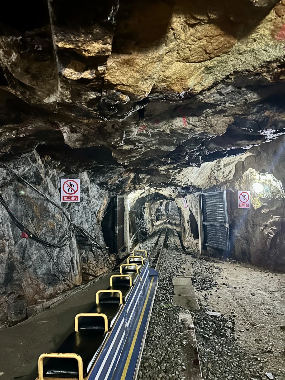 🌿端午｜悬崖乐园懒人度假攻略来啦！