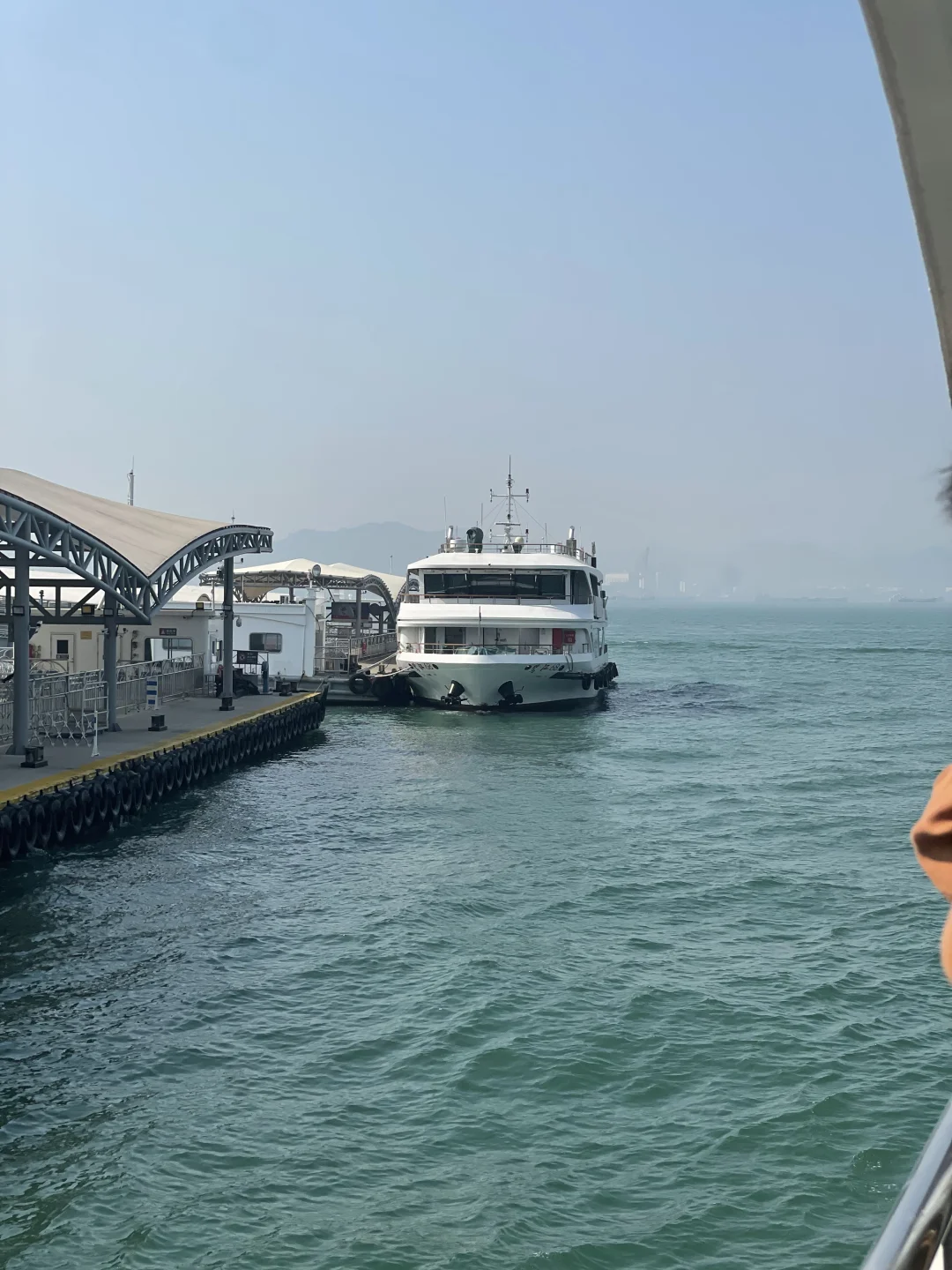 没有烦恼的小岛🌴