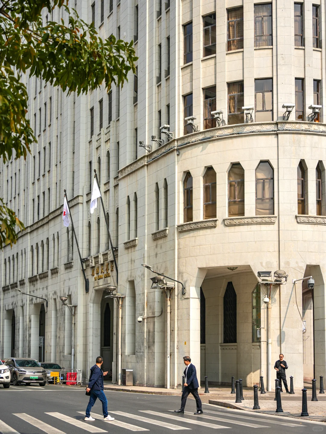 如果只来广州一天，建议直接复制这条路线‼️