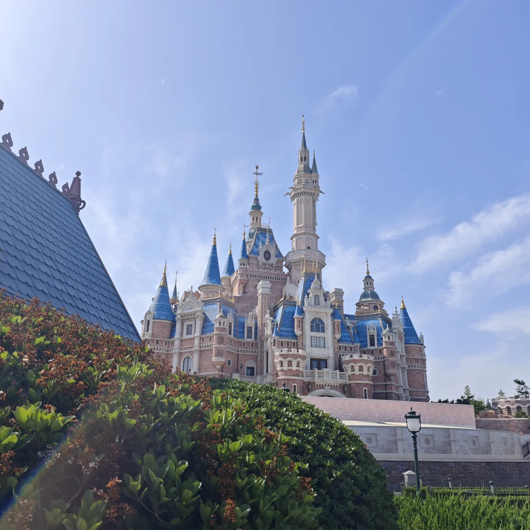 风吹哪页读哪页