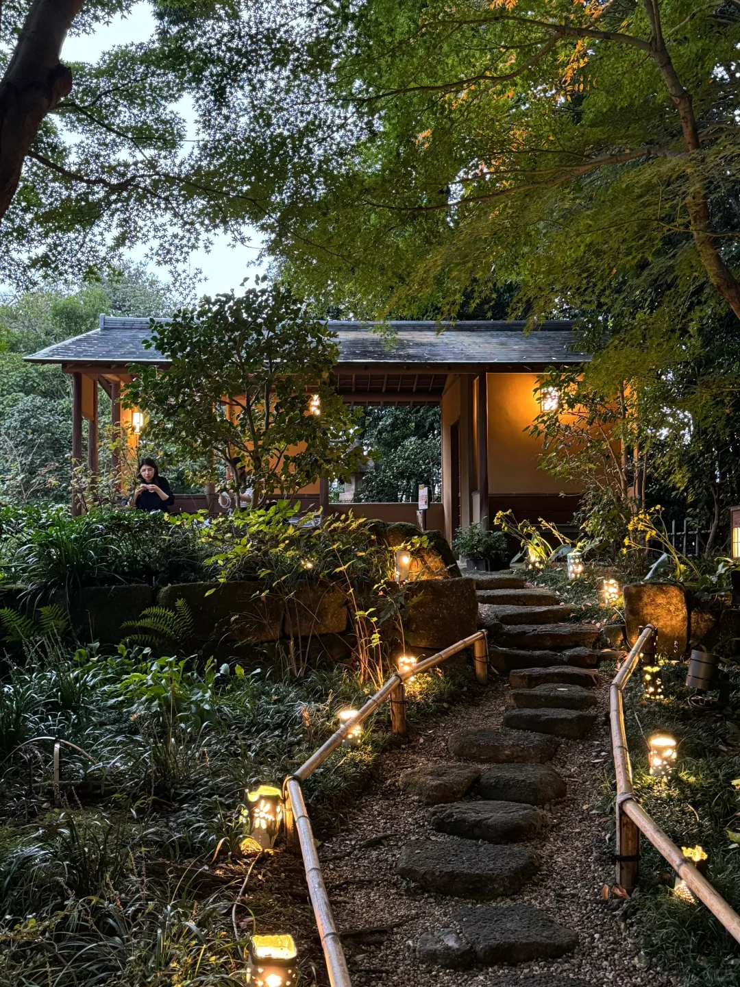 日本名古屋80%的人不知道的地方……