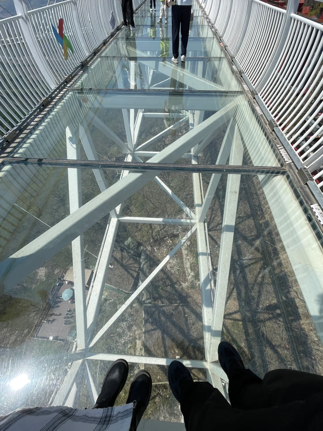 长春周边1小时直达❗适合亲子研学的好地方