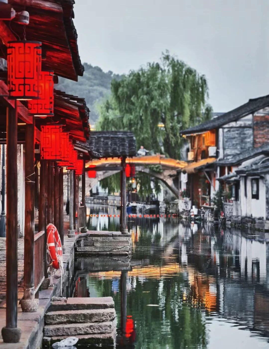 【跟着唐诗去旅行】李白篇3