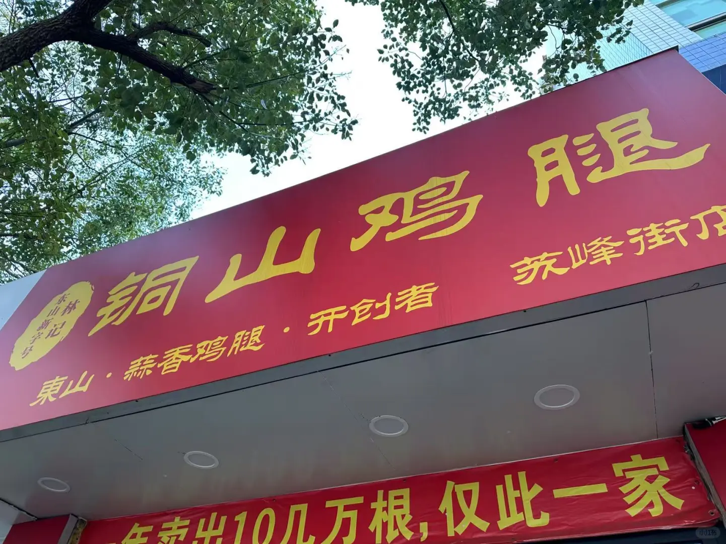 去了6次东山岛 !熬夜总结保姆级旅游攻略！