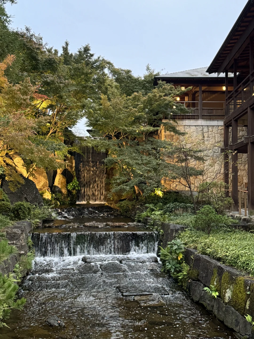 日本名古屋80%的人不知道的地方……