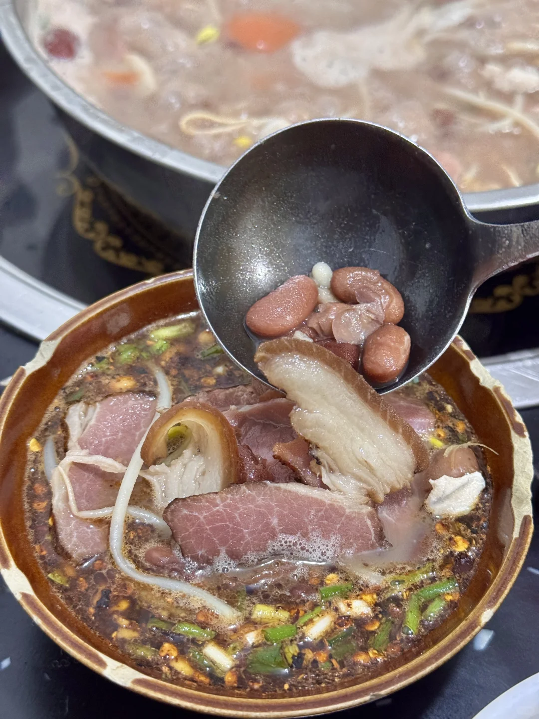 🇨🇳贵阳四天三晚旅游攻略！！超详细(J人版）