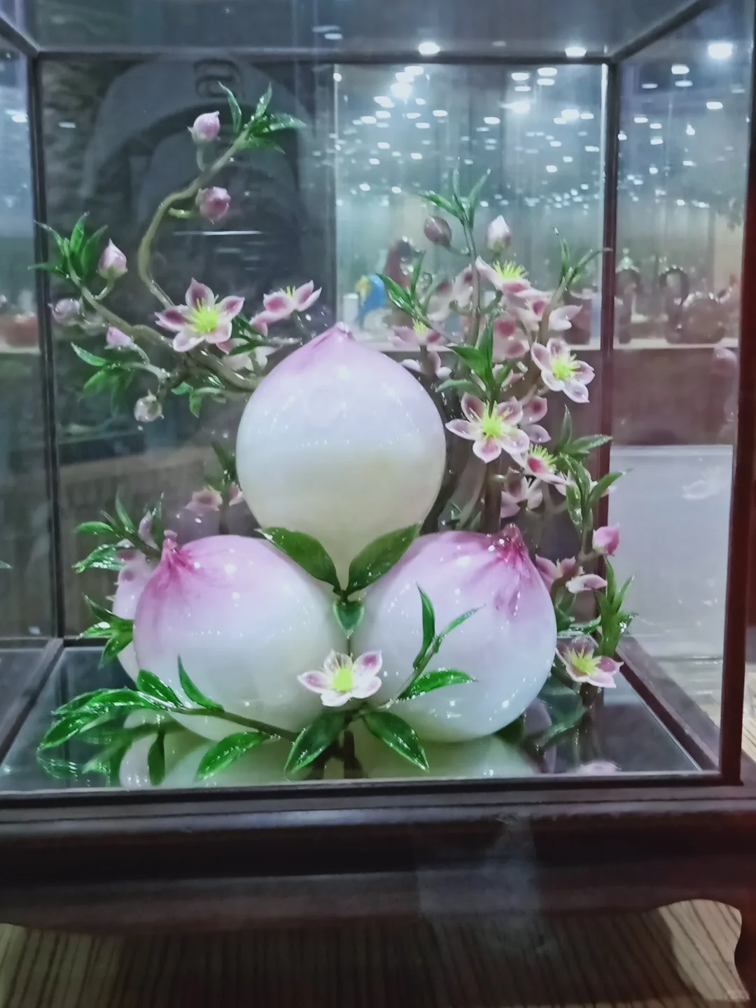 🌟 淄博旅游攻略 | 2天1夜烧烤狂欢！🌟