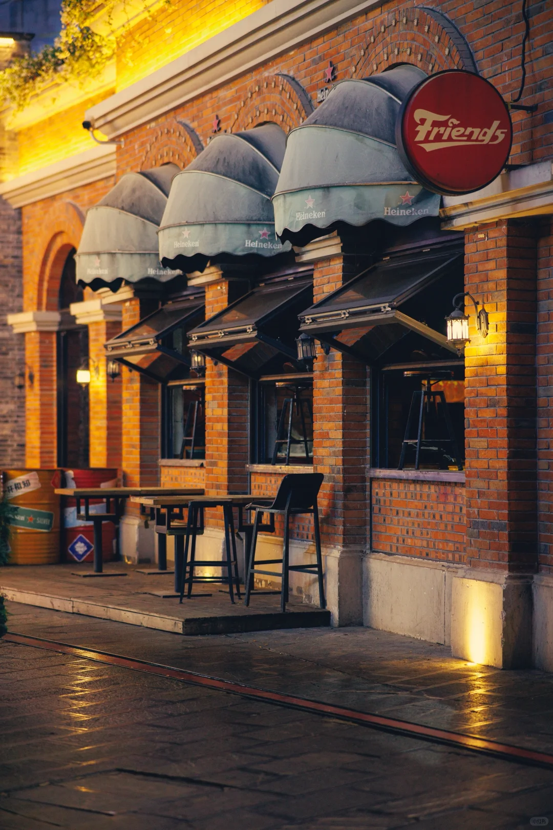 合肥不愧是科技之城！