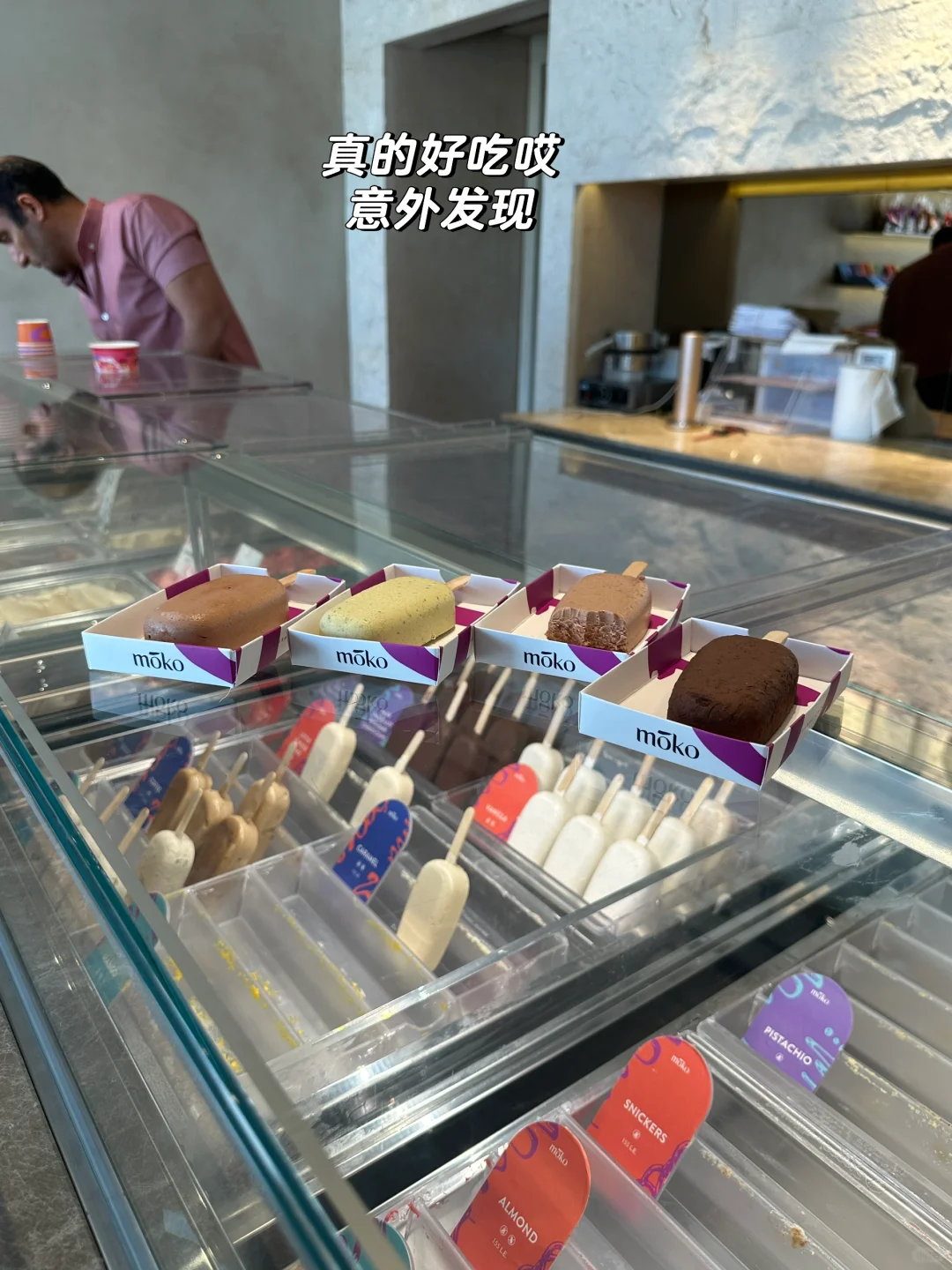 🇪🇬不吃一丝苦游玩金字塔（附详细攻略