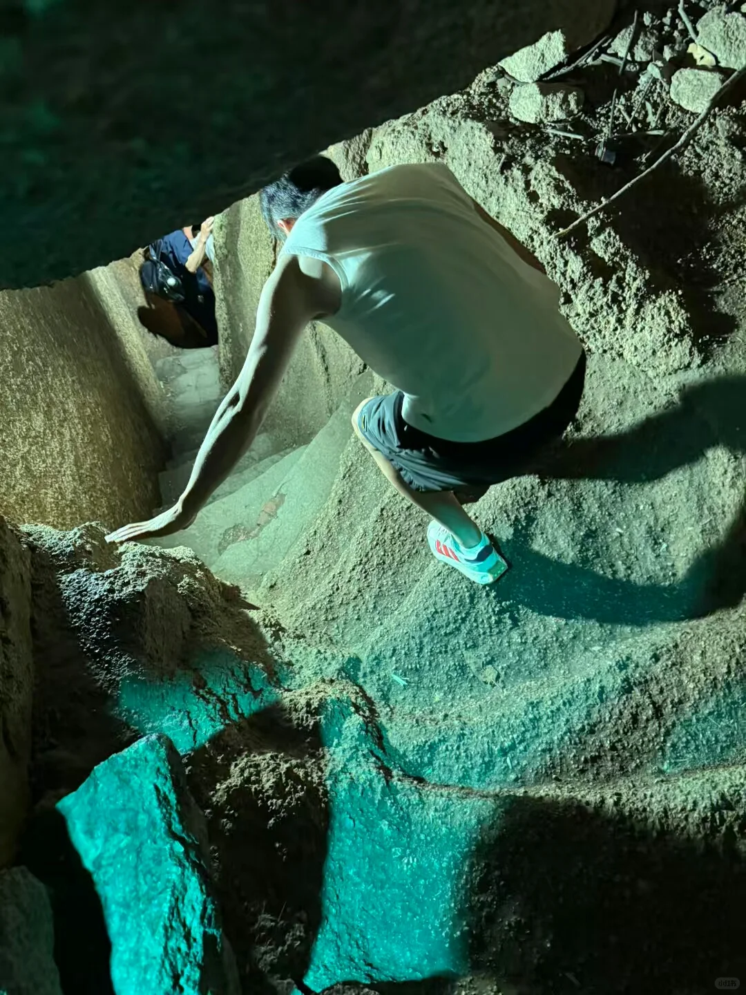 富有个性的建筑