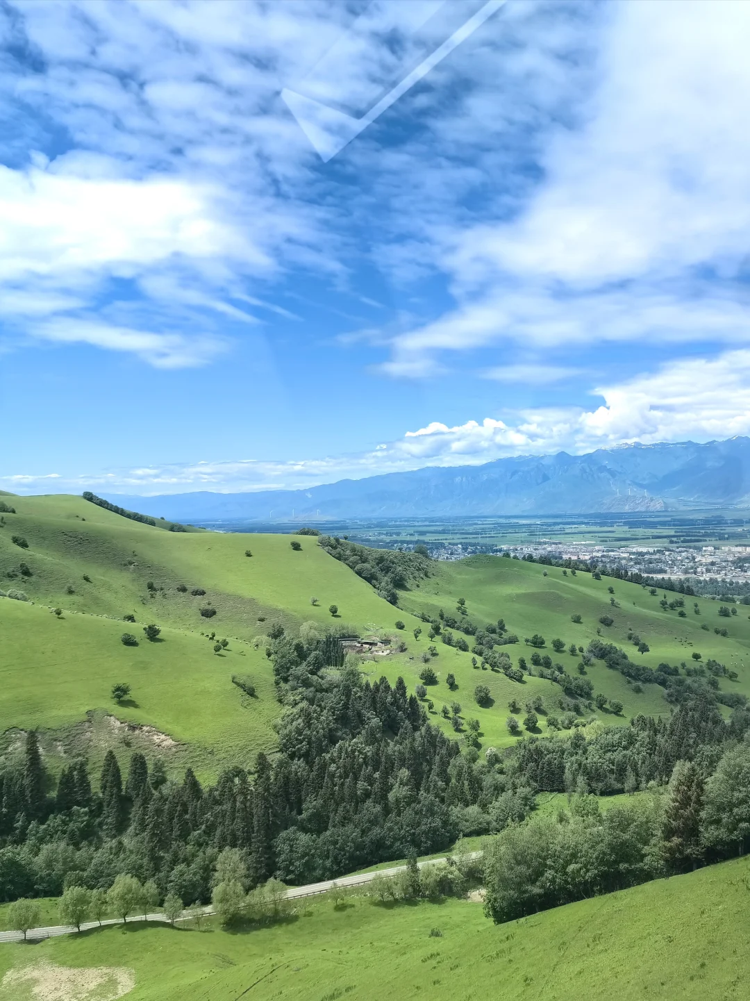 神仙民宿！叶子木屋周边打卡指南