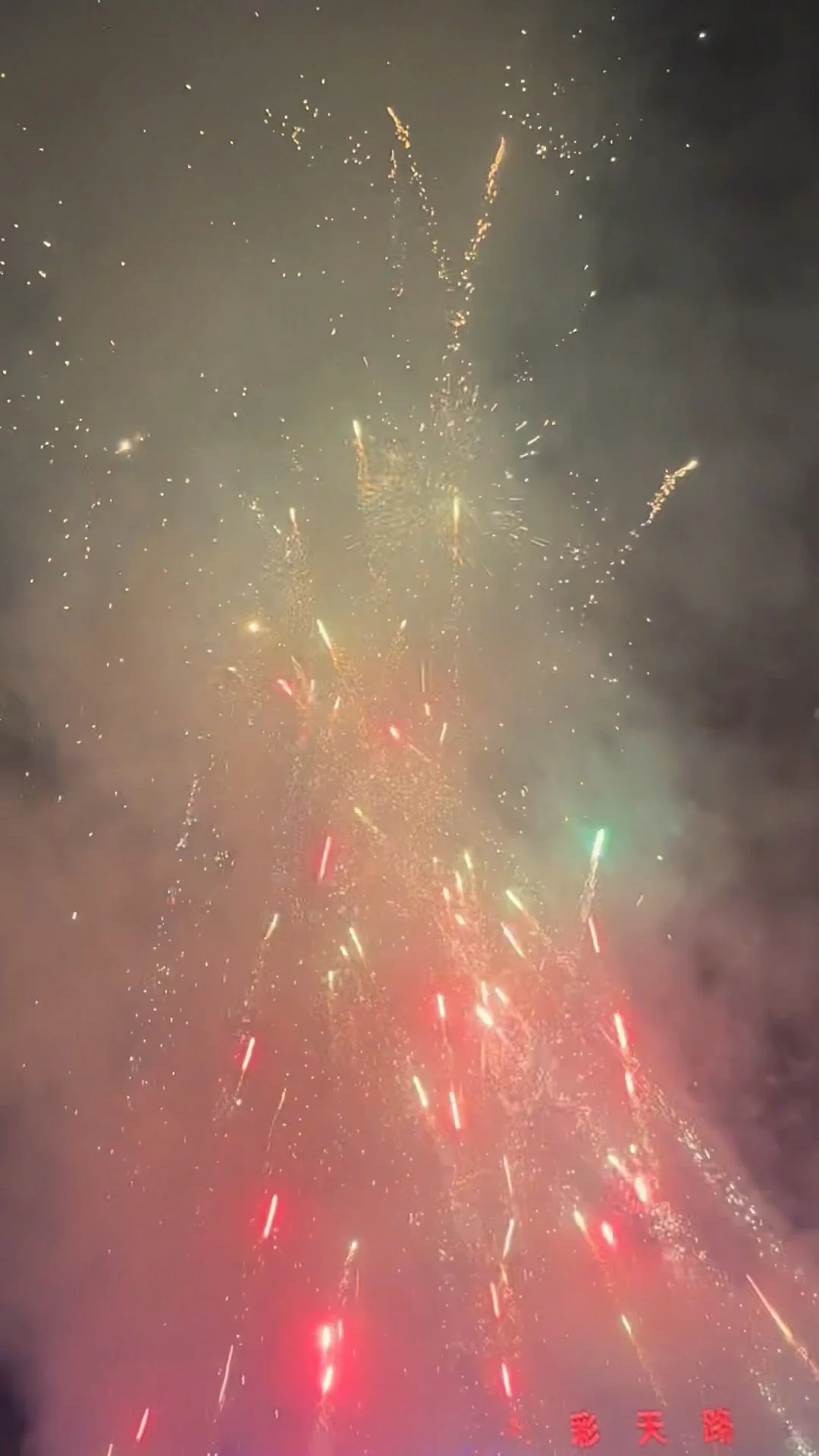 🌟【逃离城市喧嚣！张北草原治愈系秘境】