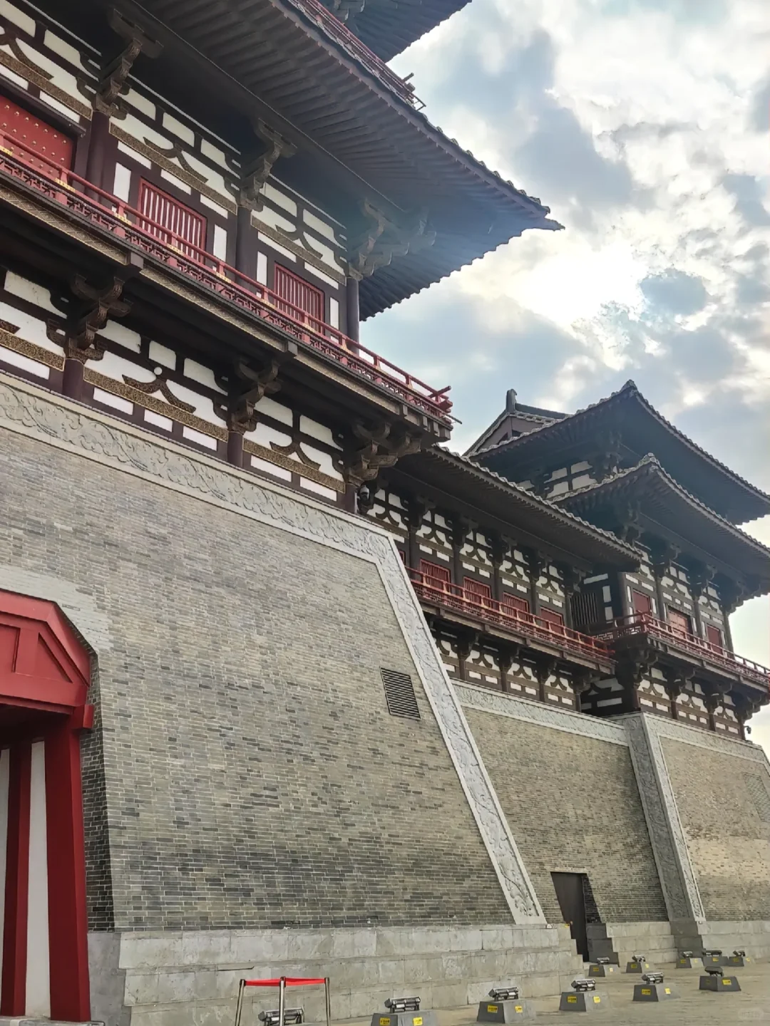 洛阳三天两晚精华攻略｜本地人私藏路线