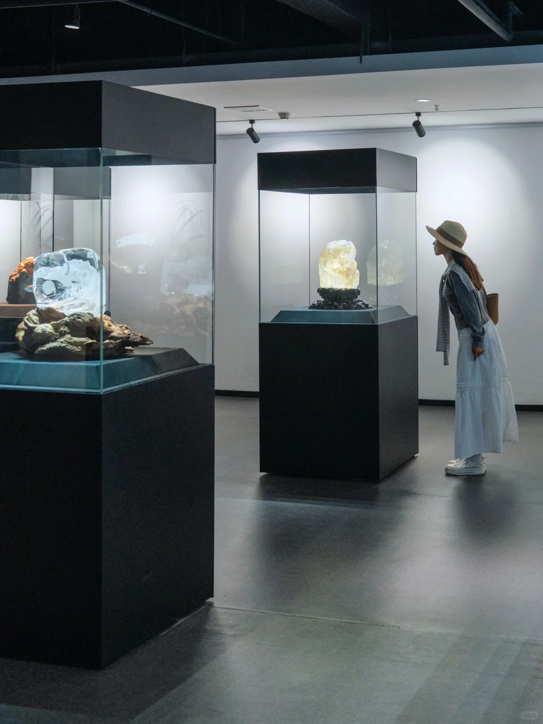 以为南京够美了，直到我来到了这座宝藏小城…