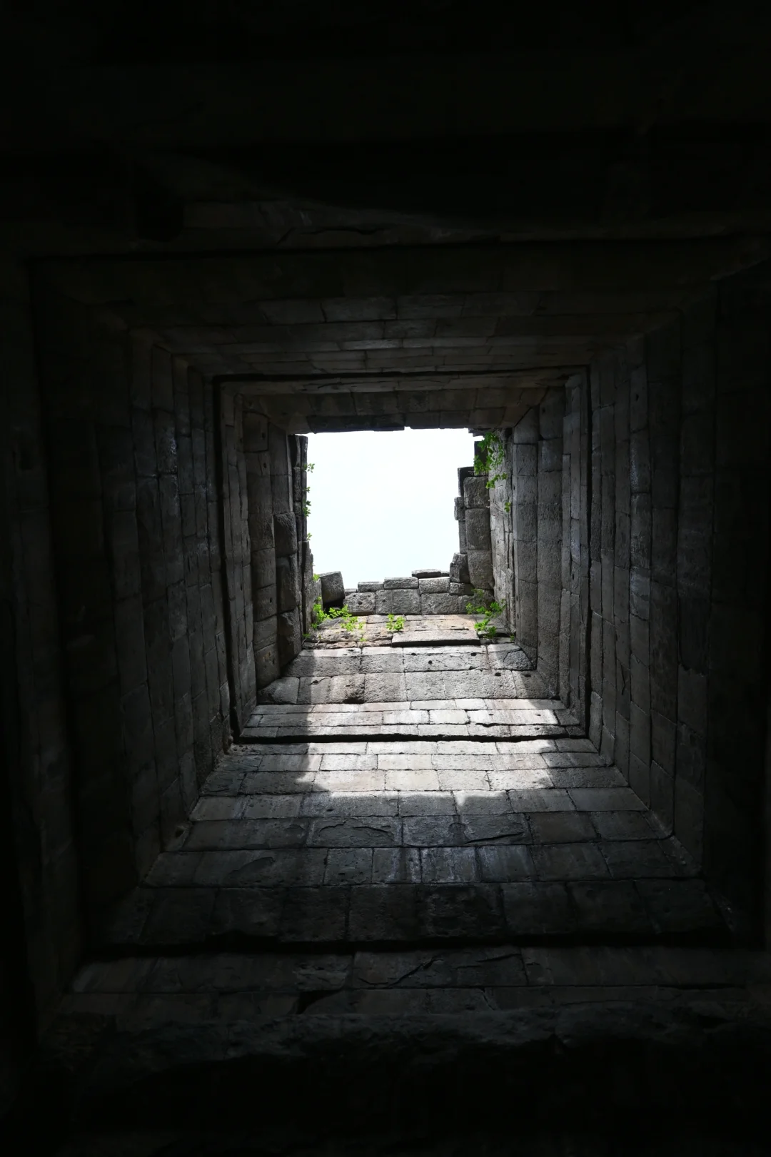 女生单人三天速通柬埔寨吴哥窟🇰🇭（下篇）