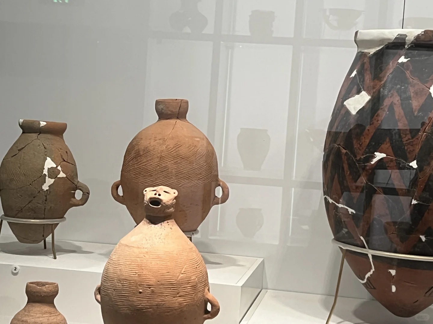 西安旅游攻略|4天3夜超详细‼️不绕路