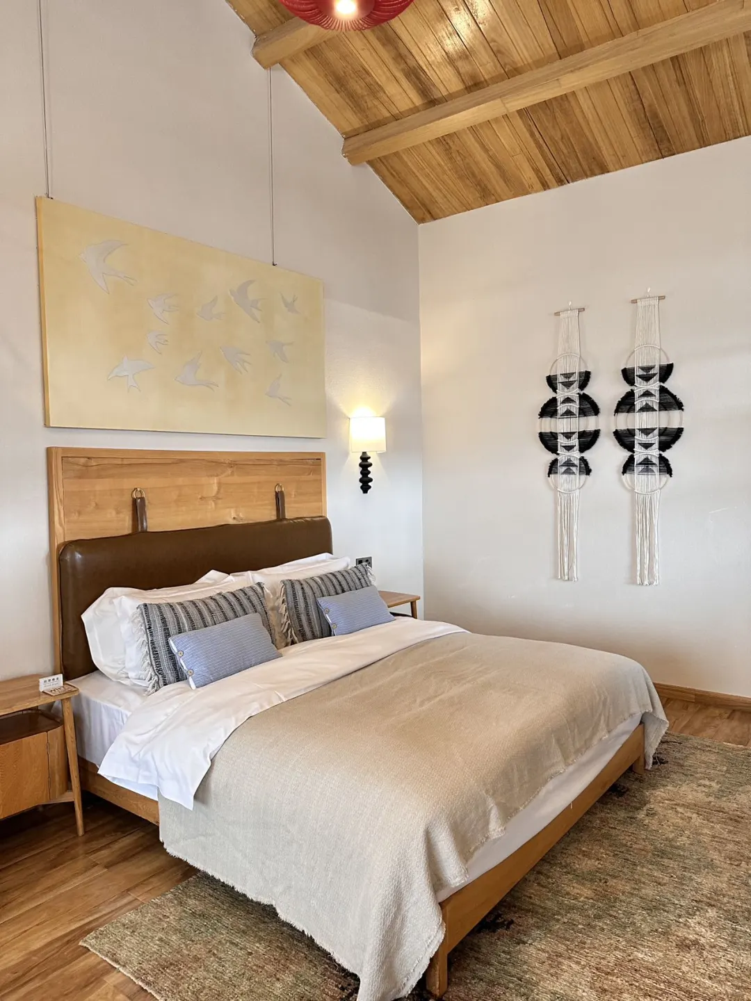 为了这18张照片！我专门飞了一趟丽江！附地址