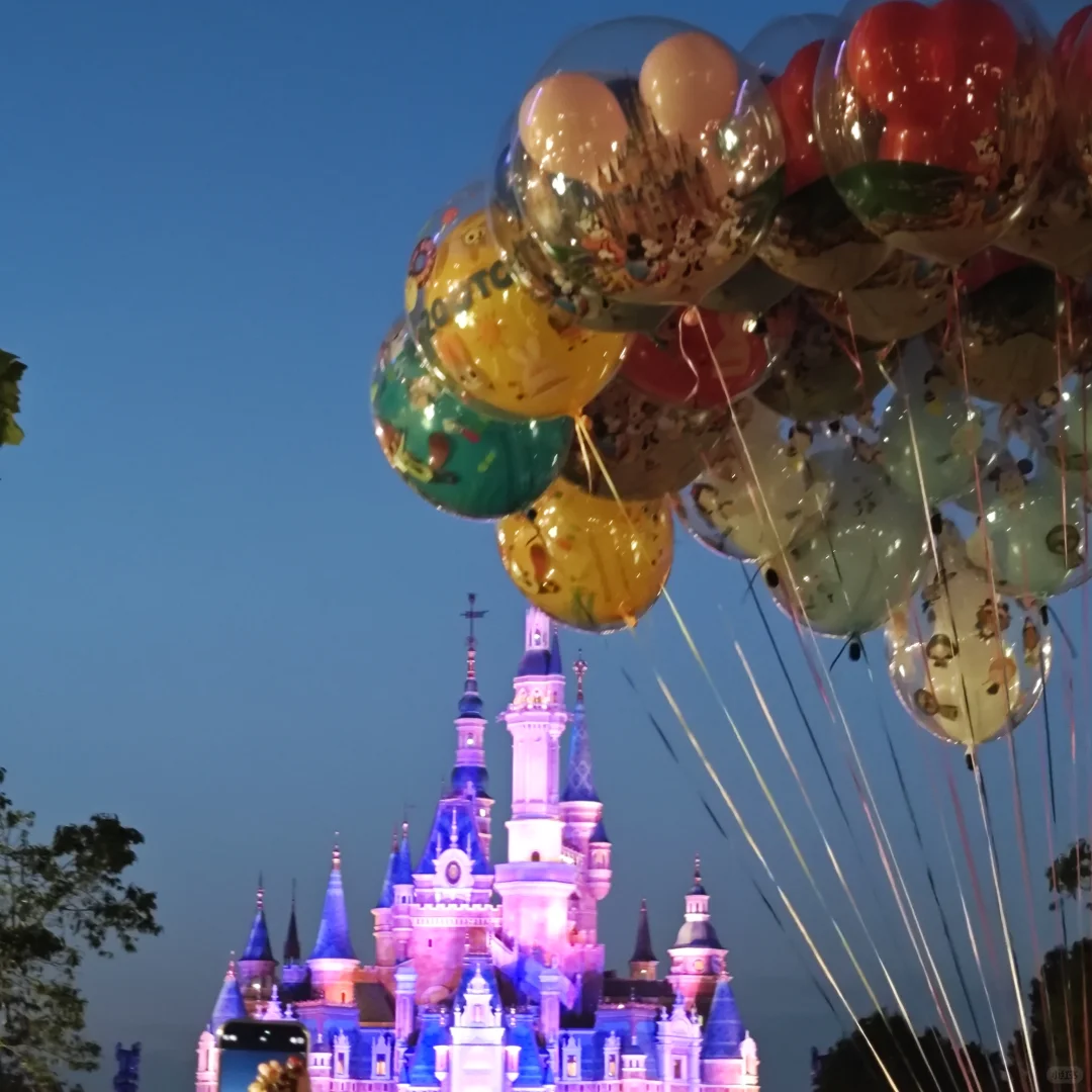 风吹哪页读哪页