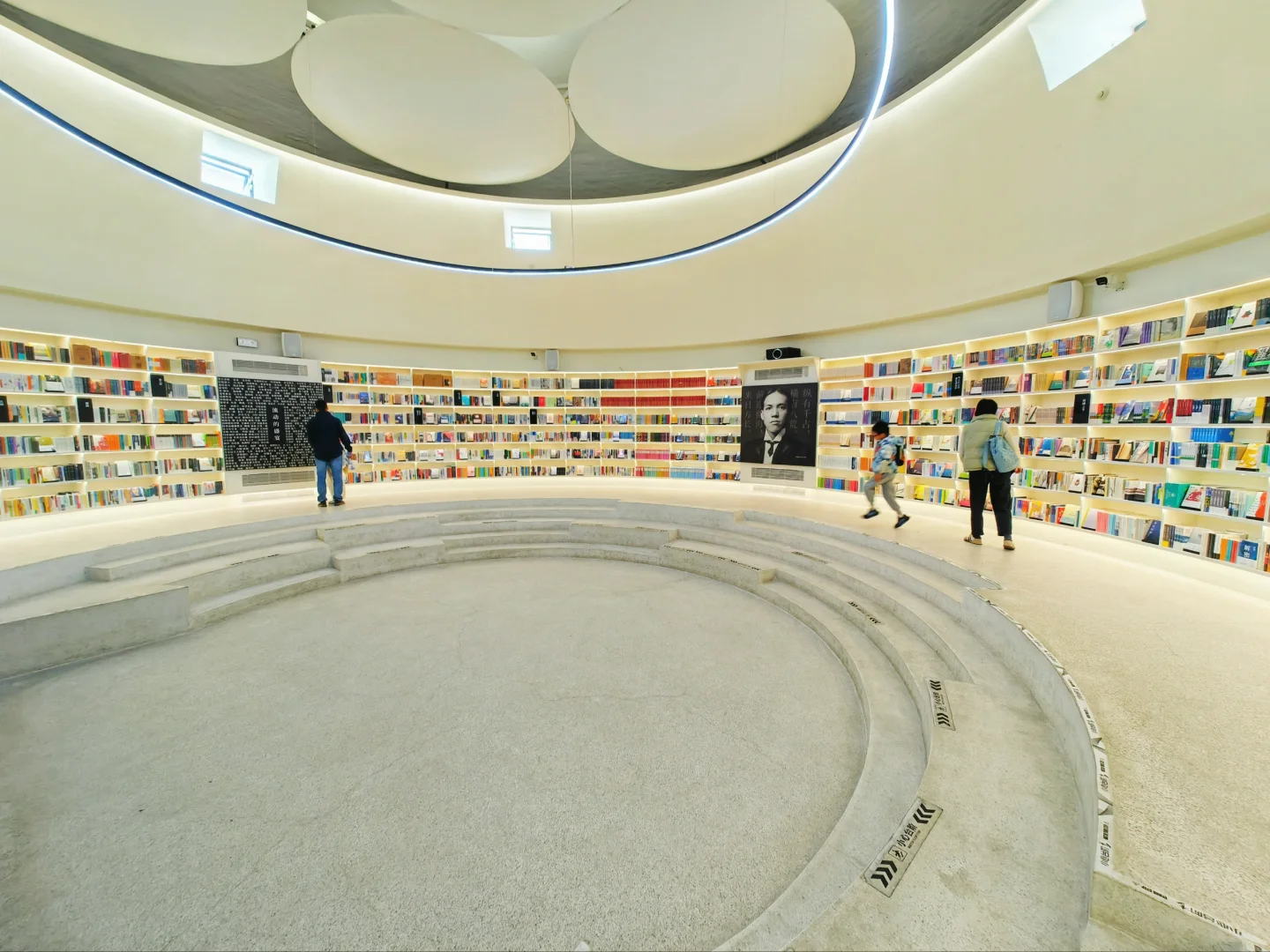 江门开平碉楼|全免费自驾景点攻略,强推!