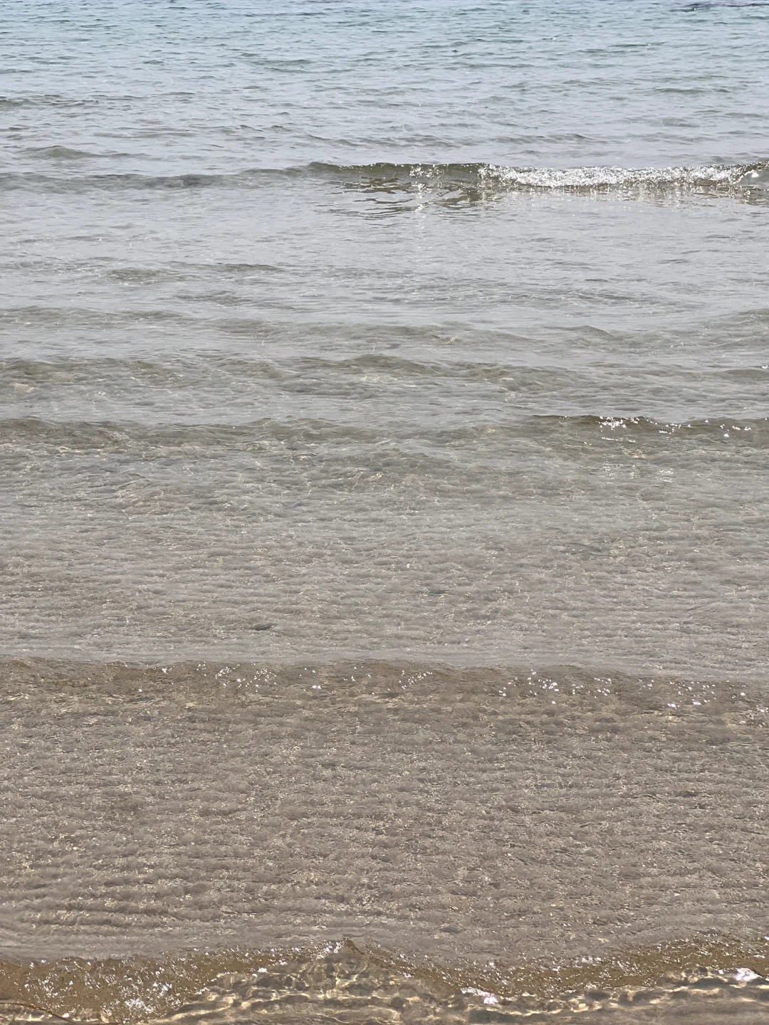 北海景点真实鄙视链!!终于有人说清楚了