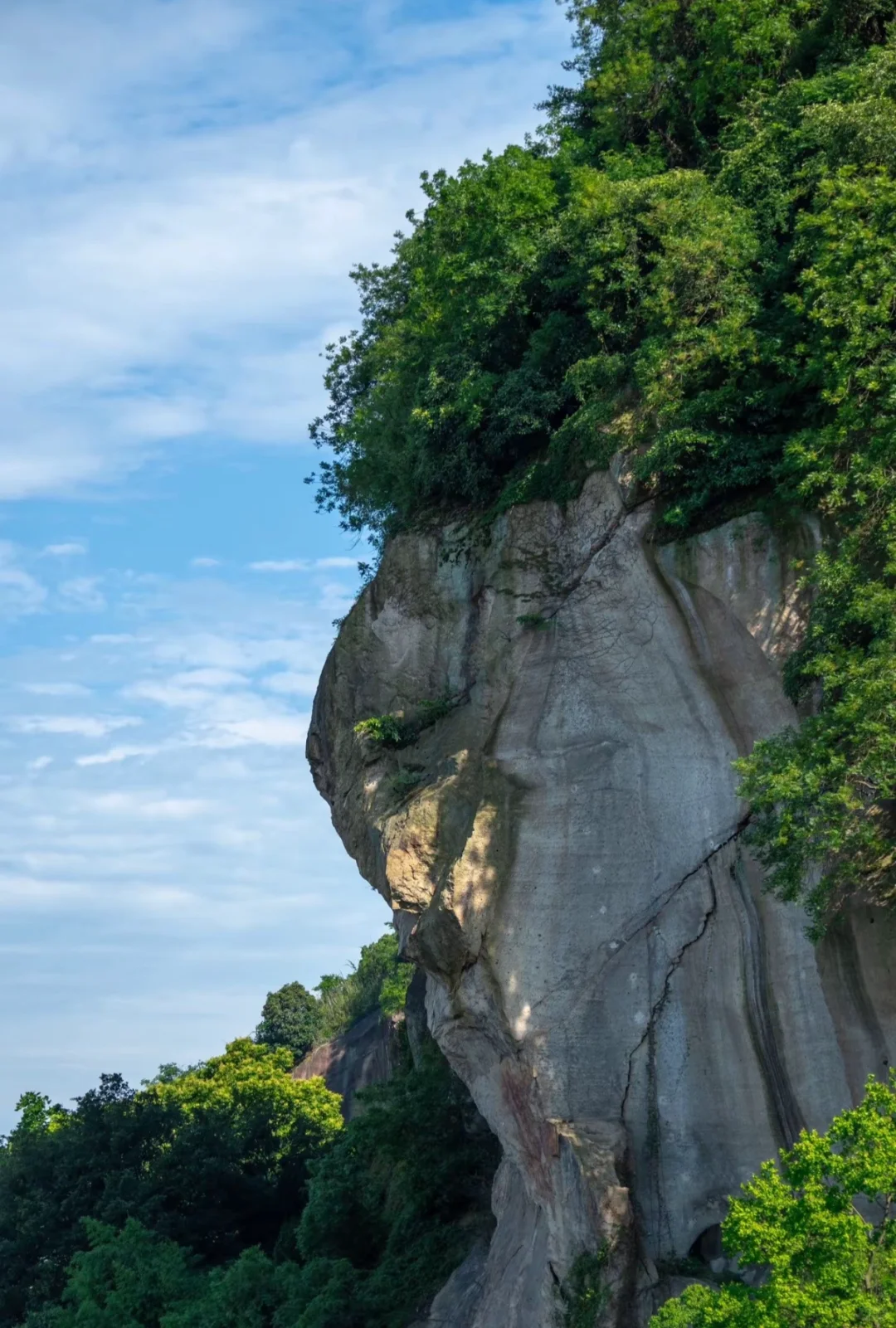 【跟着唐诗去旅行】李白篇3