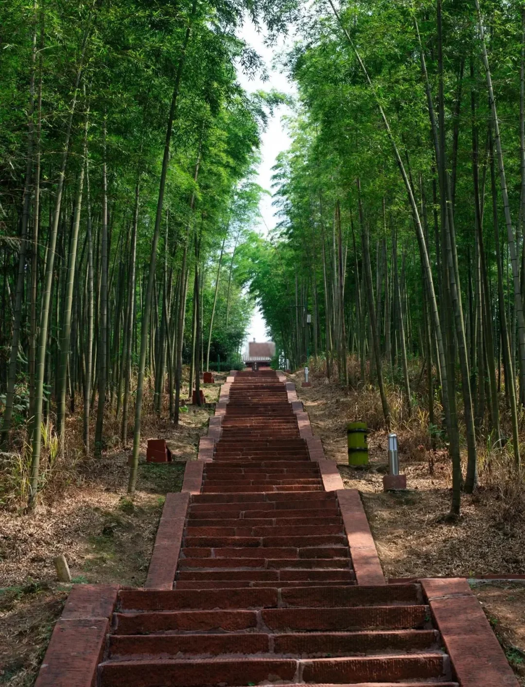 🔥贵州绝美秘境，旅游攻略大公开！