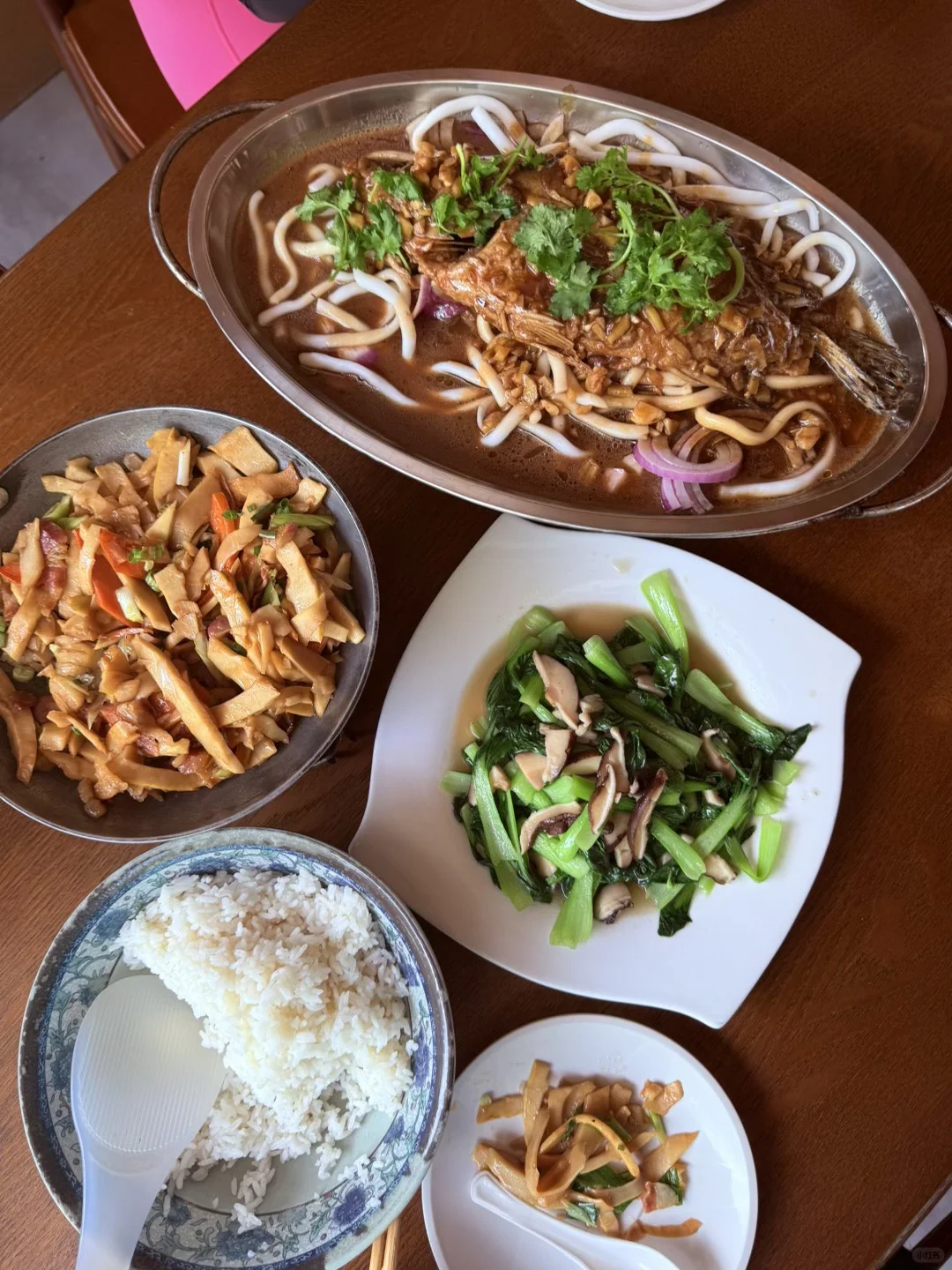 25-05-19 安徽黄山 黄山景区